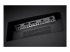 Samsung U32J590UQP - UJ59 Series - 