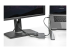 StarTech.com Thunderbolt 3 Mini Dock - Left side