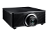 Optoma ProScene ZU860 - Left-angle