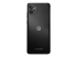 Motorola Moto G32 - 4G smartphone - Back