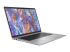 HP ZBook Firefly 14 G11 A Mobile Workstation - Left-angle