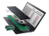Dell Inspiron 15 3530 - Right-angle
