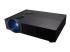 ASUS H1 - DLP projector - Right-angle