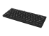 Adesso SlimTouch Mini AKB-111UB - Right-angle