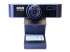 PTZOptics PT-WEBCAM-80-V2 - Front