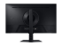 Samsung Odyssey G7 S32DG702EU - Back