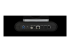 Lumens VC-TR40 - Conference camera - 