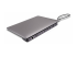 LINDY DST-Mini XT 810 - Back
