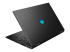 OMEN by HP Laptop 17-cm2001na - Back
