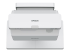 Epson EB-770F - 3LCD projector - Front