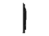 Optoma Creative Touch 3653RK 3-Series - Right side