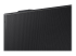 Samsung IE015R - IER Series LED display unit - Close up