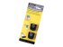 Fellowes SafeCut - Replacement blade cartrige (pack of 2) - Right-angle
