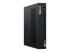 Lenovo ThinkCentre M90q Gen 3 - Left-angle