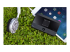 TP-Link M7350 - mobile hotspot - Right-angle