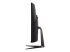 ViewSonic VX3218-PC-MHD - Right side