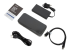 Targus - Docking station - Right-angle