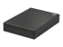 Seagate One Touch STKY1000400 - Right-angle