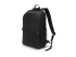 DICOTA ONE - Notebook carrying backpack - Right-angle