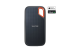 SanDisk Extreme - SSD - Front