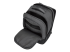 Targus Cypress Hero Backpack with EcoSmart - Right-angle