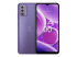 Nokia G42 5G - 5G smartphone - Multi-angle