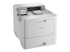 Brother HL-L9470CDN - printer - Left-angle