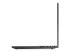 Dell Pro Max 16 Premium MA16250 - Right side