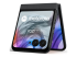 Motorola RAZR 50 - 5G smartphone - Right-angle