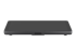 Logitech RoomMate + MeetUp + Tap IP - Front