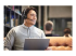 Jabra Evolve2 30 SE UC Stereo - Left-angle