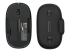 Targus ErgoFlip EcoSmart - Front
