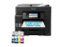 Epson EcoTank ET-5800 - Front