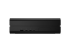 HP Workstation Z2 G1i - Close up