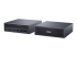 Dell Pro Max with GB10 FCM1253 - Multi-angle