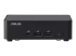 ASUS NUC 14 Pro RNUC14RVKU700000I - Front