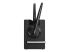 EPOS IMPACT D 10 USB ML - Front