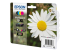 Epson 18XL - 4-pack - XL - Right-angle