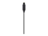 Belkin digital audio cable (optical) - Close up