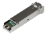 StarTech.com Extreme Networks 10052 Compatible SFP Module, 1000BASE-LX, 1GbE Single Mode Fiber SMF Optic Transceiver, 1 Gigabit Ethernet SFP, LC 10km, 1310nm, DDM, Mini GBIC - Back