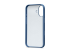 Beats - Back cover for mobile phone - Back