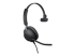 Jabra Evolve2 40 UC Mono - Left-angle