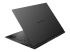 OMEN Transcend by HP Laptop 16-u1003na - Back