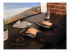 Kinesis Advantage360 - Left-angle