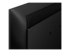 Sony Bravia Professional Displays FW-43BZ30L - Close up