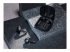 ASUS ROG Cetra True Wireless - Right-angle
