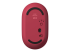 Logitech POP - Mouse - Bottom