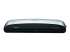 Fellowes Spectra A3 - Laminator - Front