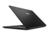 MSI Modern 15 H AI C1MG-002UK - Back
