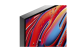 Sony Bravia 9 Professional Displays FWD-75XR90 - Close up